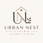 UrbanNestliving - Home